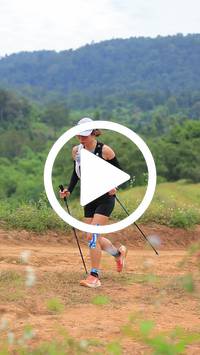 BIB:  <button type="button" onclick="openModal(26804331)" class="btn btn-primary btn-sm float-right" data-toggle="modal" data-target=".modal-high-quality">
                <i class="fa fa-download"></i> Download
                </button>